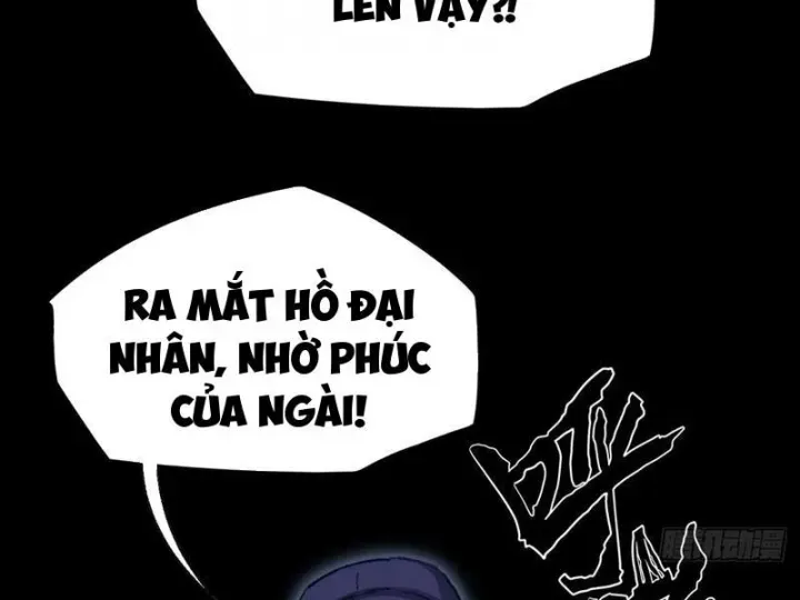 đọc truyện Quỷ Trọc Tiên Đạo Chương 51 ảnh 98 tại Thiên Thai Truyện