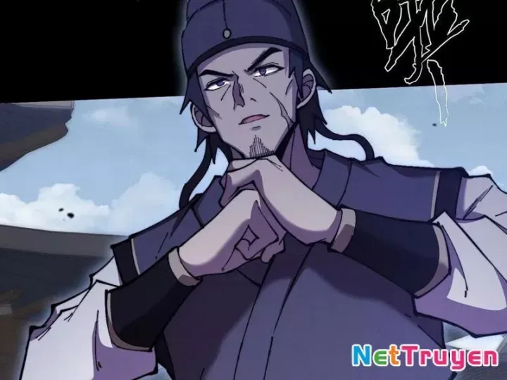 đọc truyện Quỷ Trọc Tiên Đạo Chương 51 ảnh 99 tại Thiên Thai Truyện