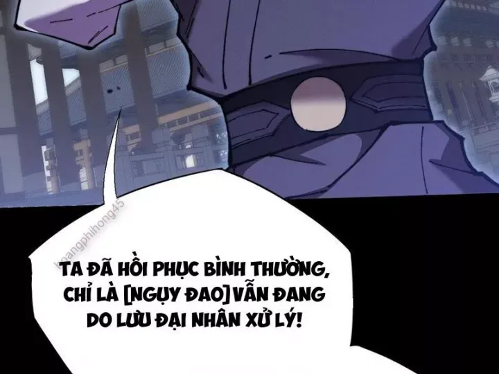 đọc truyện Quỷ Trọc Tiên Đạo Chương 51 ảnh 100 tại Thiên Thai Truyện