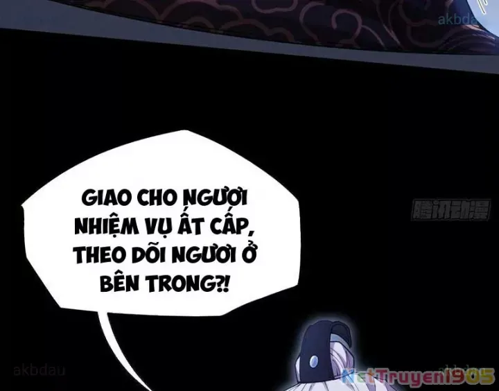đọc truyện Quỷ Trọc Tiên Đạo Chương 52 ảnh 12 tại Thiên Thai Truyện