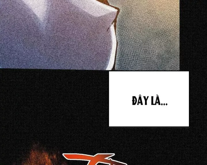 đọc truyện Quỷ Trọc Tiên Đạo Chương 52 ảnh 102 tại Thiên Thai Truyện