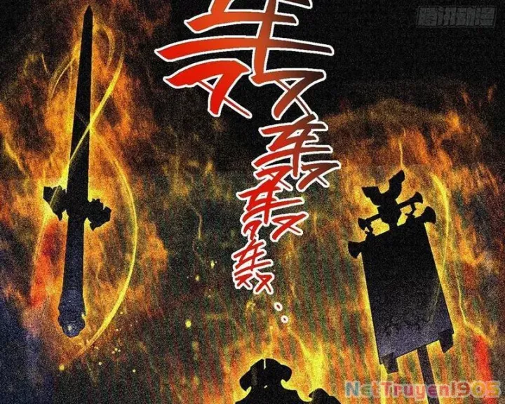 đọc truyện Quỷ Trọc Tiên Đạo Chương 52 ảnh 103 tại Thiên Thai Truyện