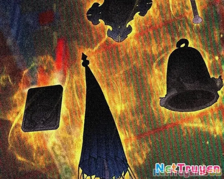 đọc truyện Quỷ Trọc Tiên Đạo Chương 52 ảnh 104 tại Thiên Thai Truyện