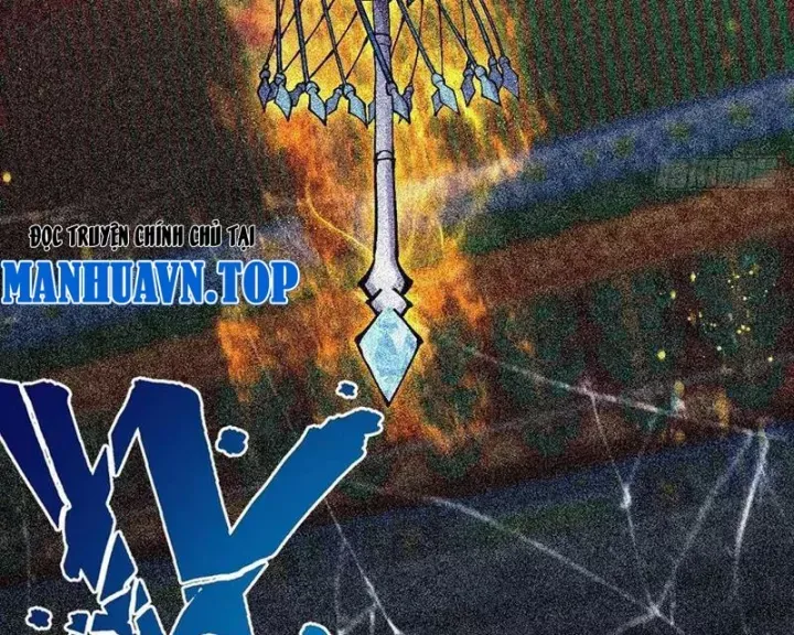 đọc truyện Quỷ Trọc Tiên Đạo Chương 52 ảnh 105 tại Thiên Thai Truyện