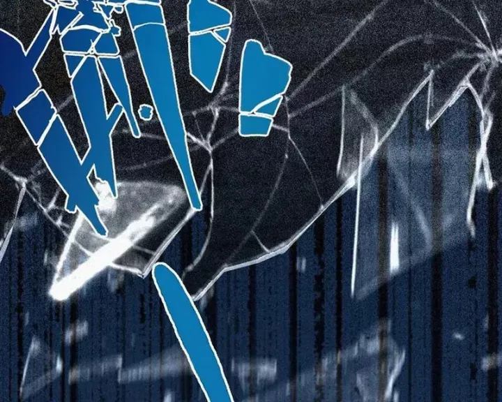 đọc truyện Quỷ Trọc Tiên Đạo Chương 52 ảnh 106 tại Thiên Thai Truyện