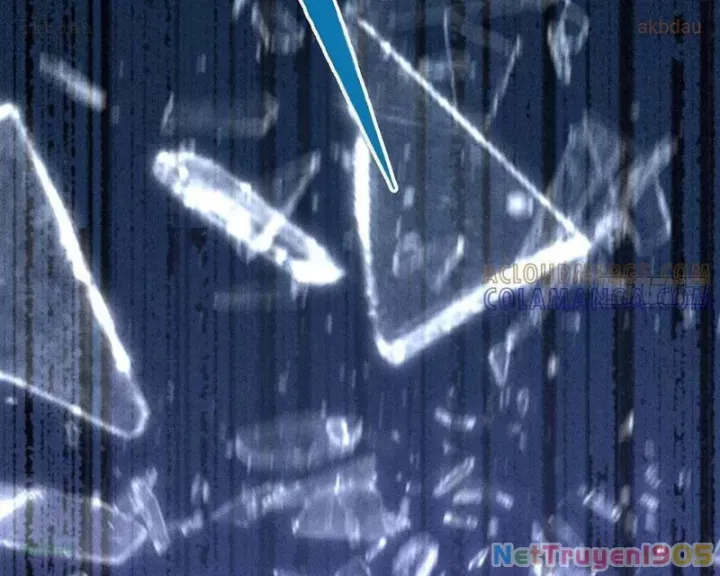 đọc truyện Quỷ Trọc Tiên Đạo Chương 52 ảnh 107 tại Thiên Thai Truyện