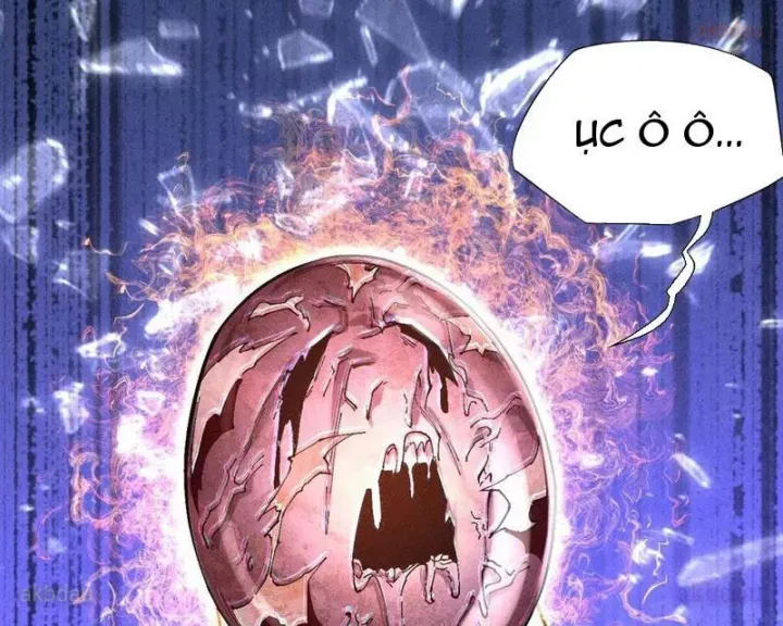 đọc truyện Quỷ Trọc Tiên Đạo Chương 52 ảnh 108 tại Thiên Thai Truyện