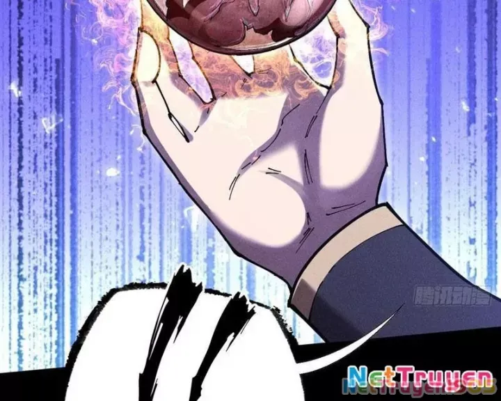 đọc truyện Quỷ Trọc Tiên Đạo Chương 52 ảnh 109 tại Thiên Thai Truyện