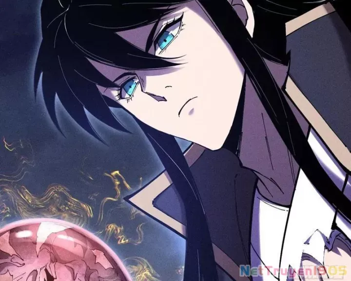 đọc truyện Quỷ Trọc Tiên Đạo Chương 52 ảnh 111 tại Thiên Thai Truyện