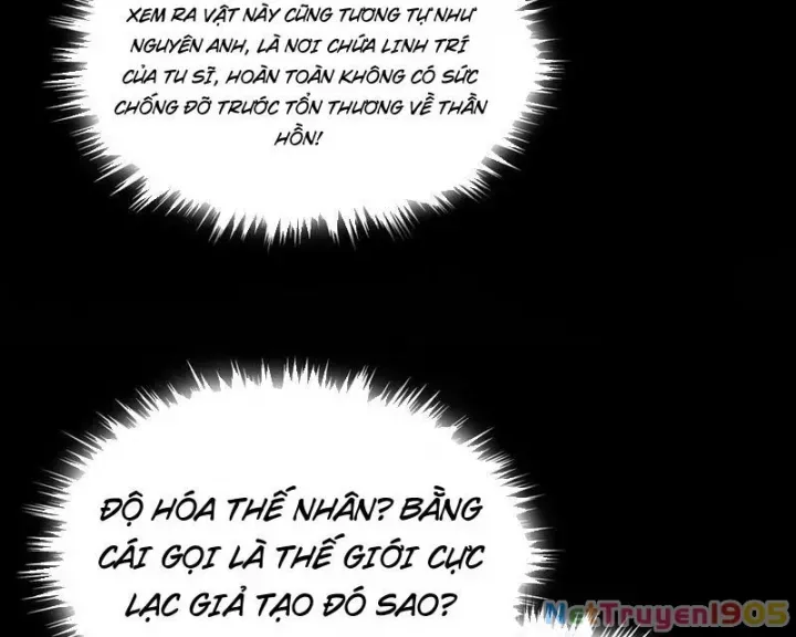 đọc truyện Quỷ Trọc Tiên Đạo Chương 52 ảnh 113 tại Thiên Thai Truyện