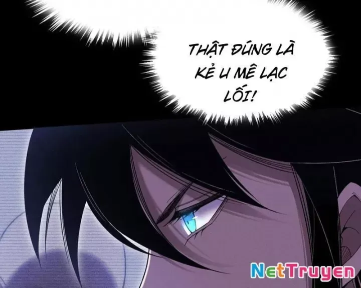 đọc truyện Quỷ Trọc Tiên Đạo Chương 52 ảnh 114 tại Thiên Thai Truyện