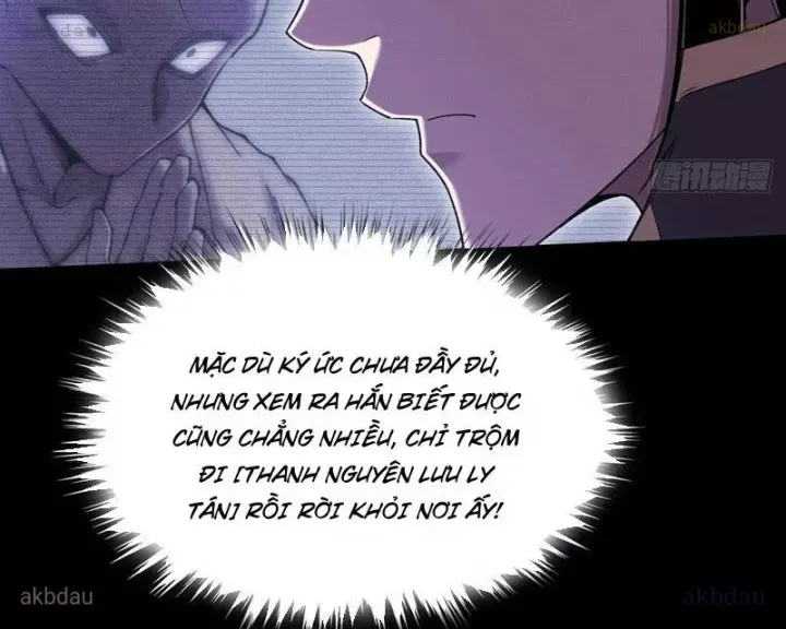 đọc truyện Quỷ Trọc Tiên Đạo Chương 52 ảnh 115 tại Thiên Thai Truyện