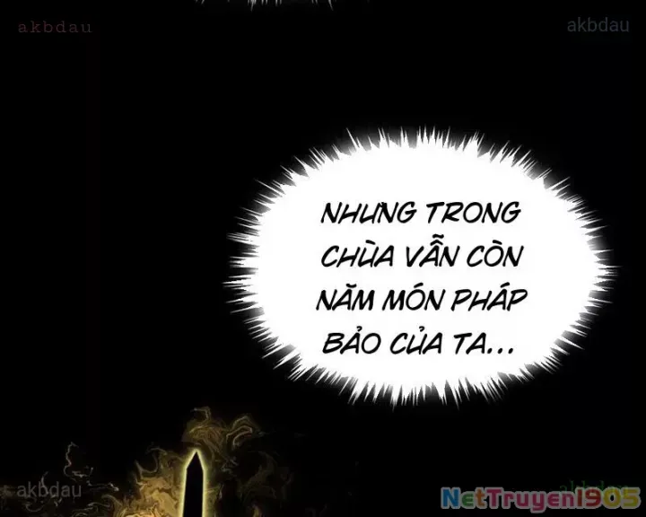 đọc truyện Quỷ Trọc Tiên Đạo Chương 52 ảnh 116 tại Thiên Thai Truyện