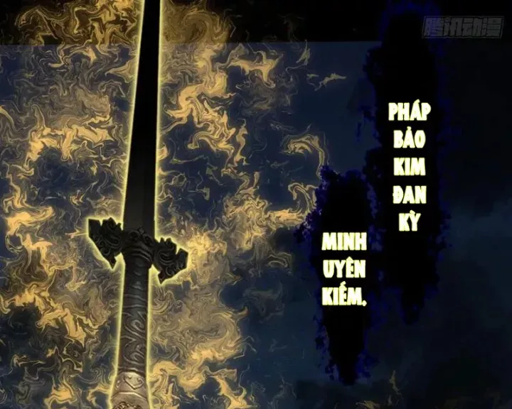 đọc truyện Quỷ Trọc Tiên Đạo Chương 52 ảnh 117 tại Thiên Thai Truyện