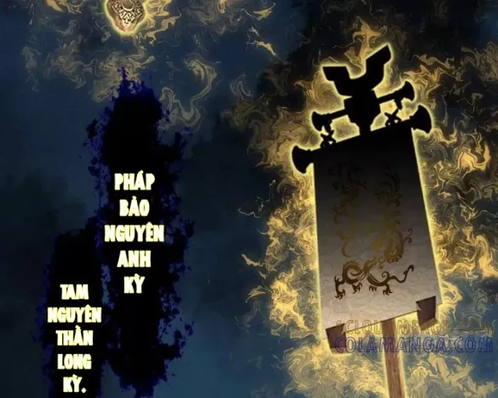 đọc truyện Quỷ Trọc Tiên Đạo Chương 52 ảnh 118 tại Thiên Thai Truyện