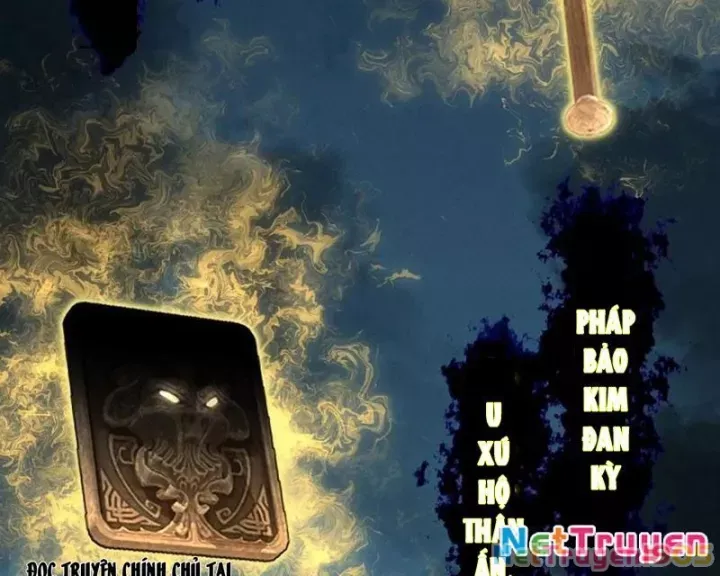 đọc truyện Quỷ Trọc Tiên Đạo Chương 52 ảnh 119 tại Thiên Thai Truyện