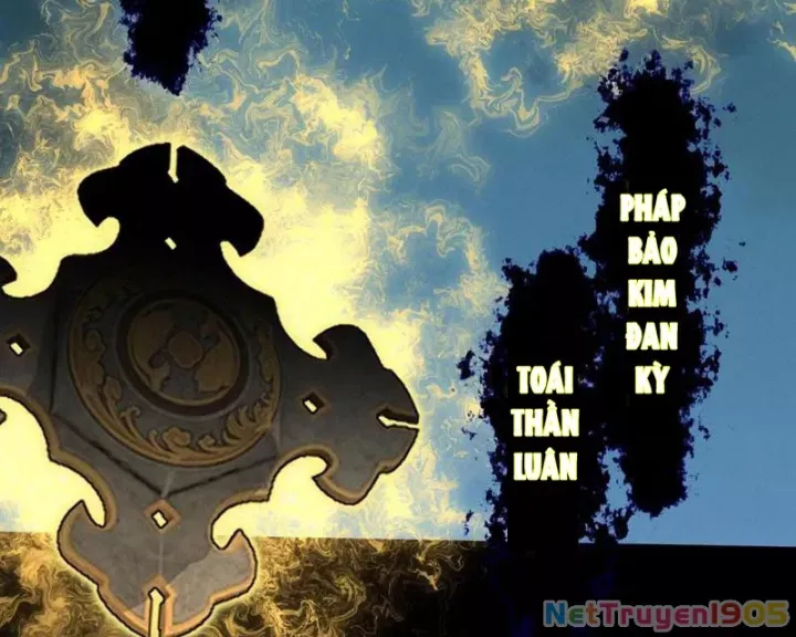 đọc truyện Quỷ Trọc Tiên Đạo Chương 52 ảnh 121 tại Thiên Thai Truyện