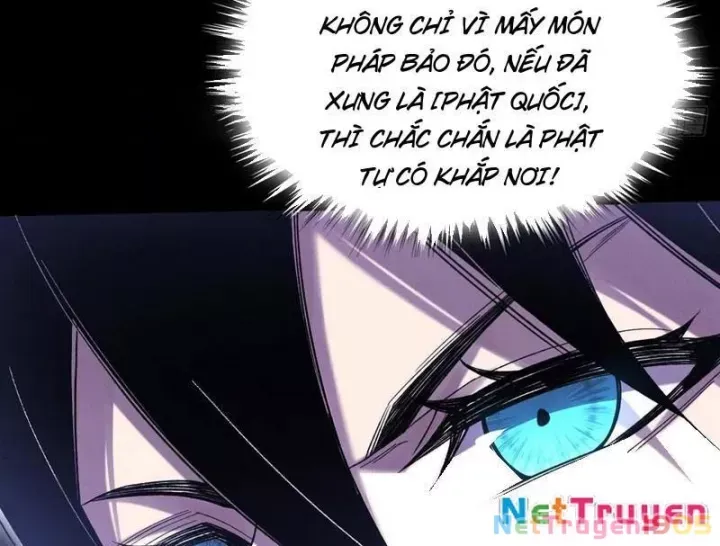 đọc truyện Quỷ Trọc Tiên Đạo Chương 52 ảnh 124 tại Thiên Thai Truyện