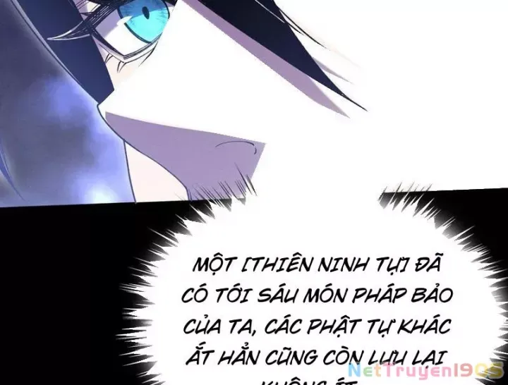 đọc truyện Quỷ Trọc Tiên Đạo Chương 52 ảnh 125 tại Thiên Thai Truyện