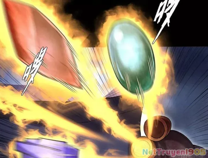 đọc truyện Quỷ Trọc Tiên Đạo Chương 52 ảnh 127 tại Thiên Thai Truyện