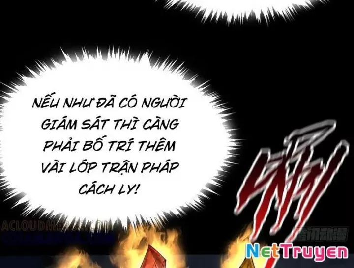 đọc truyện Quỷ Trọc Tiên Đạo Chương 52 ảnh 129 tại Thiên Thai Truyện