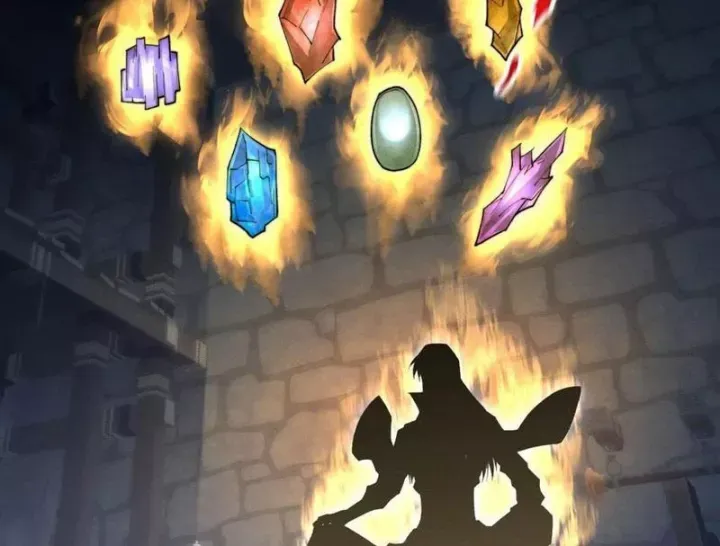 đọc truyện Quỷ Trọc Tiên Đạo Chương 52 ảnh 130 tại Thiên Thai Truyện