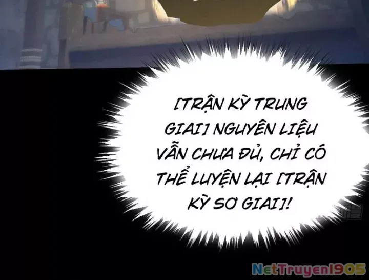 đọc truyện Quỷ Trọc Tiên Đạo Chương 52 ảnh 131 tại Thiên Thai Truyện