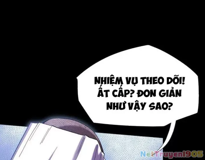 đọc truyện Quỷ Trọc Tiên Đạo Chương 52 ảnh 15 tại Thiên Thai Truyện