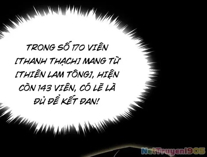 đọc truyện Quỷ Trọc Tiên Đạo Chương 52 ảnh 132 tại Thiên Thai Truyện