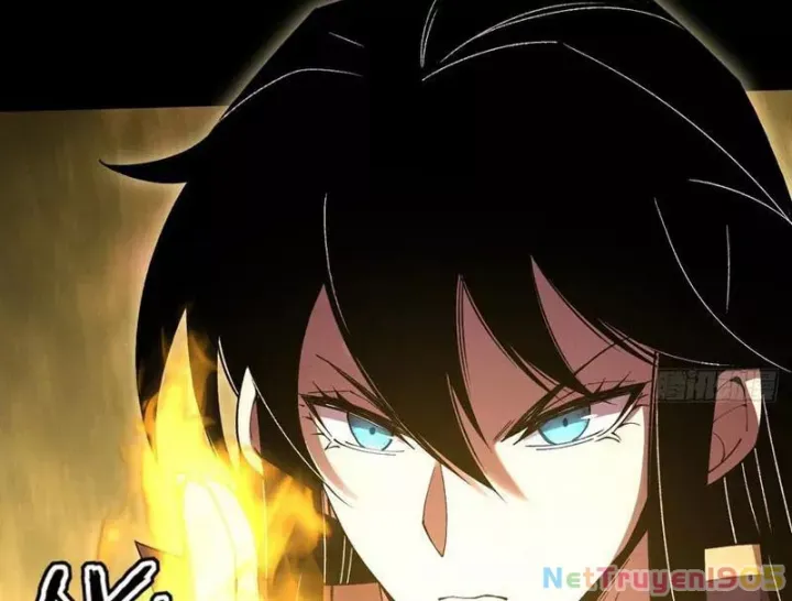 đọc truyện Quỷ Trọc Tiên Đạo Chương 52 ảnh 133 tại Thiên Thai Truyện