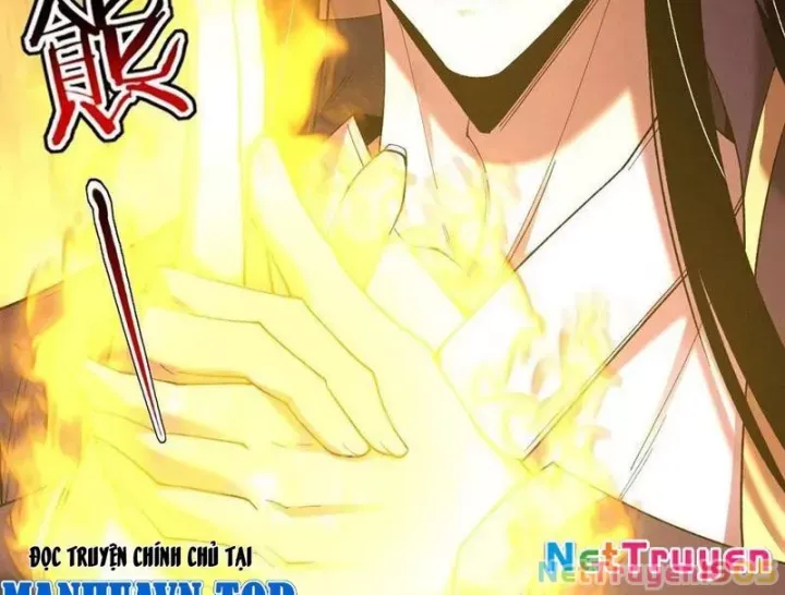 đọc truyện Quỷ Trọc Tiên Đạo Chương 52 ảnh 134 tại Thiên Thai Truyện