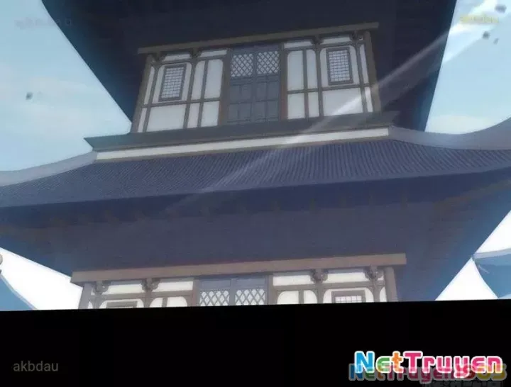 đọc truyện Quỷ Trọc Tiên Đạo Chương 52 ảnh 139 tại Thiên Thai Truyện