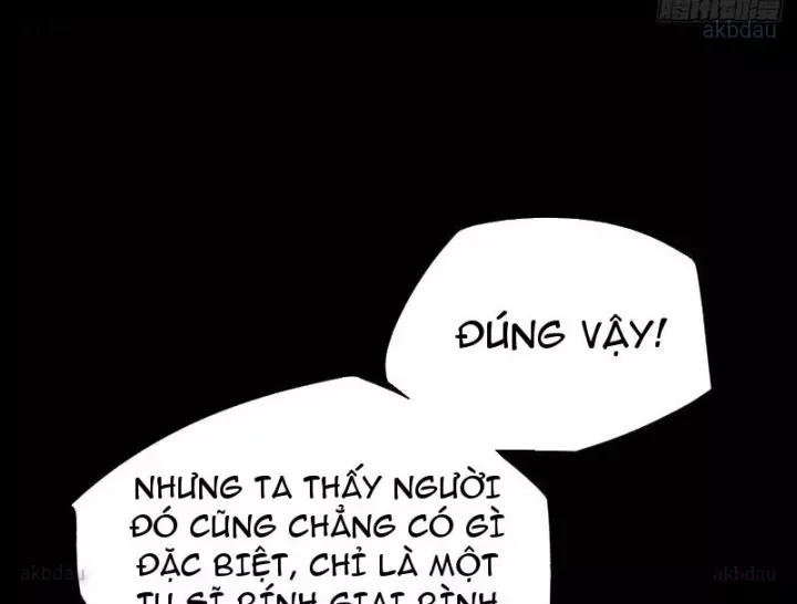 đọc truyện Quỷ Trọc Tiên Đạo Chương 52 ảnh 140 tại Thiên Thai Truyện