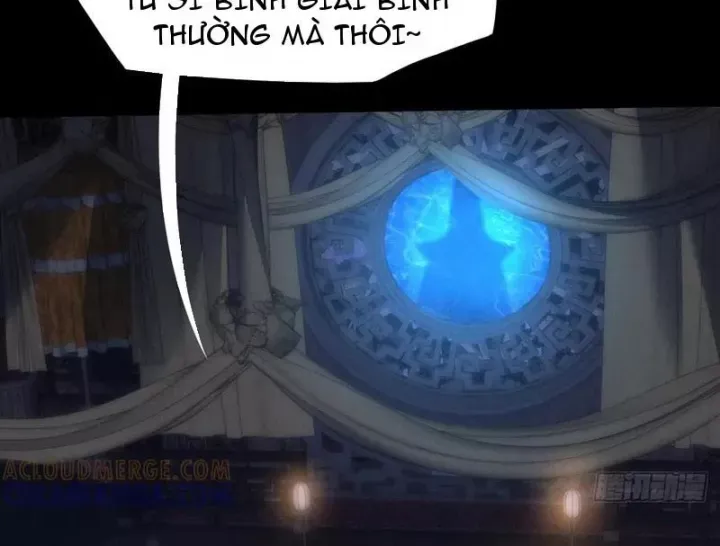 đọc truyện Quỷ Trọc Tiên Đạo Chương 52 ảnh 141 tại Thiên Thai Truyện