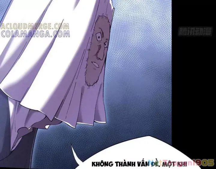 đọc truyện Quỷ Trọc Tiên Đạo Chương 52 ảnh 16 tại Thiên Thai Truyện