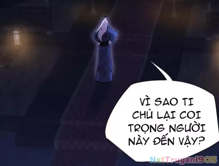 đọc truyện Quỷ Trọc Tiên Đạo Chương 52 ảnh 142 tại Thiên Thai Truyện