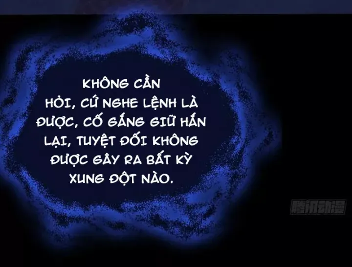 đọc truyện Quỷ Trọc Tiên Đạo Chương 52 ảnh 143 tại Thiên Thai Truyện