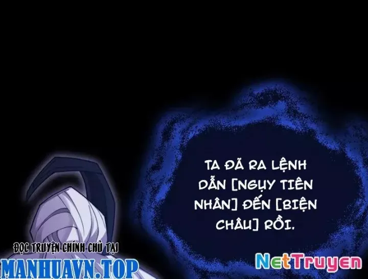 đọc truyện Quỷ Trọc Tiên Đạo Chương 52 ảnh 144 tại Thiên Thai Truyện