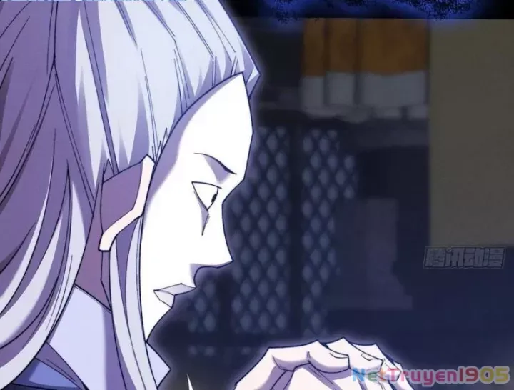 đọc truyện Quỷ Trọc Tiên Đạo Chương 52 ảnh 145 tại Thiên Thai Truyện