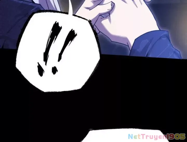 đọc truyện Quỷ Trọc Tiên Đạo Chương 52 ảnh 146 tại Thiên Thai Truyện