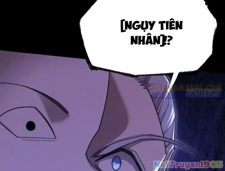 đọc truyện Quỷ Trọc Tiên Đạo Chương 52 ảnh 147 tại Thiên Thai Truyện