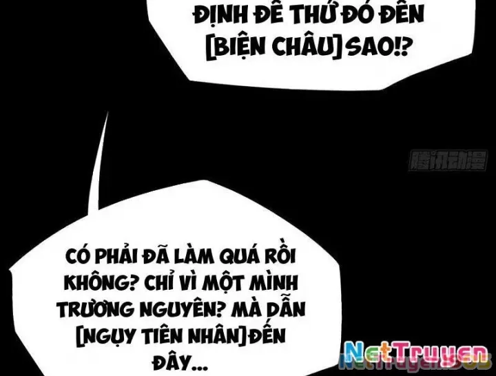 đọc truyện Quỷ Trọc Tiên Đạo Chương 52 ảnh 149 tại Thiên Thai Truyện