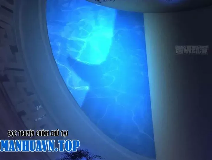 đọc truyện Quỷ Trọc Tiên Đạo Chương 52 ảnh 151 tại Thiên Thai Truyện