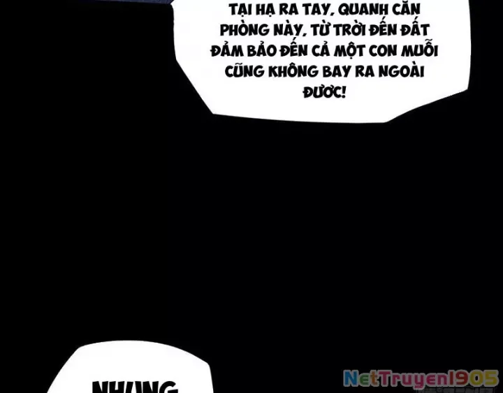 đọc truyện Quỷ Trọc Tiên Đạo Chương 52 ảnh 17 tại Thiên Thai Truyện