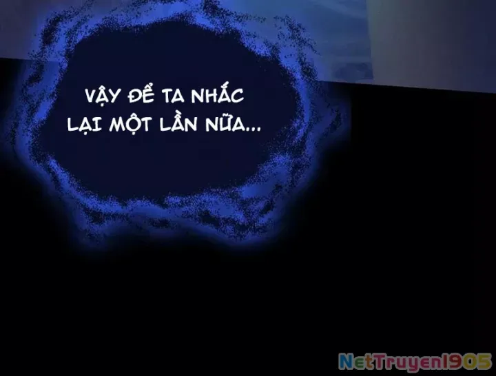 đọc truyện Quỷ Trọc Tiên Đạo Chương 52 ảnh 152 tại Thiên Thai Truyện