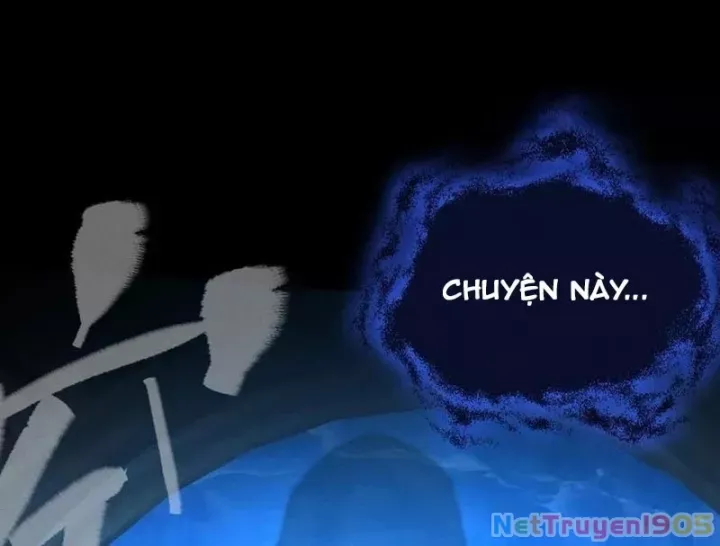 đọc truyện Quỷ Trọc Tiên Đạo Chương 52 ảnh 153 tại Thiên Thai Truyện