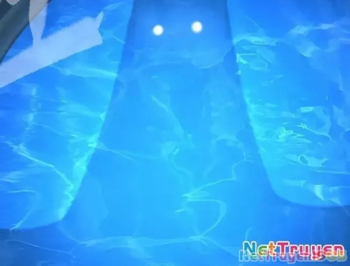 đọc truyện Quỷ Trọc Tiên Đạo Chương 52 ảnh 154 tại Thiên Thai Truyện