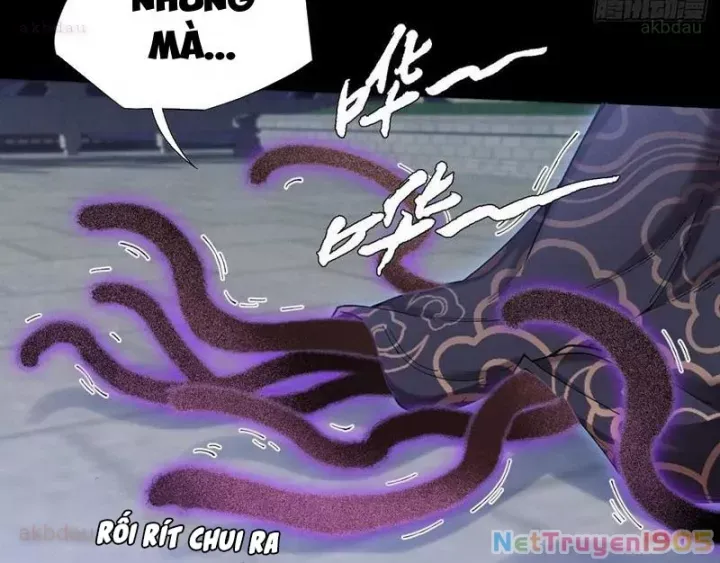 đọc truyện Quỷ Trọc Tiên Đạo Chương 52 ảnh 18 tại Thiên Thai Truyện