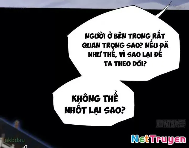 đọc truyện Quỷ Trọc Tiên Đạo Chương 52 ảnh 19 tại Thiên Thai Truyện