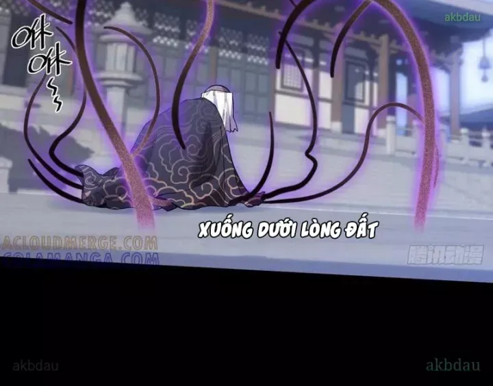 đọc truyện Quỷ Trọc Tiên Đạo Chương 52 ảnh 21 tại Thiên Thai Truyện